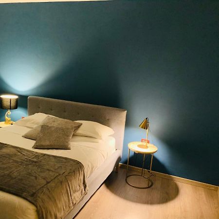 Ca' Miani Apartment Venice Ngoại thất bức ảnh