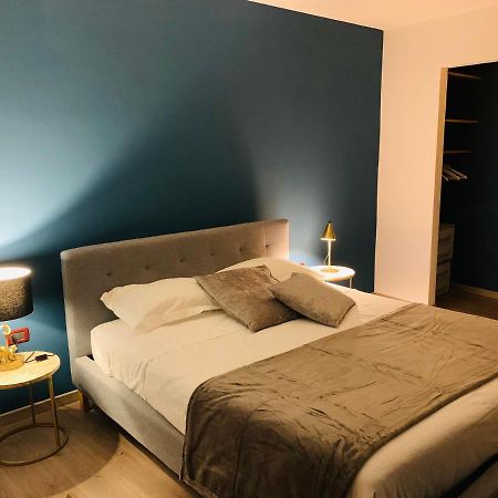 Ca' Miani Apartment Venice Ngoại thất bức ảnh