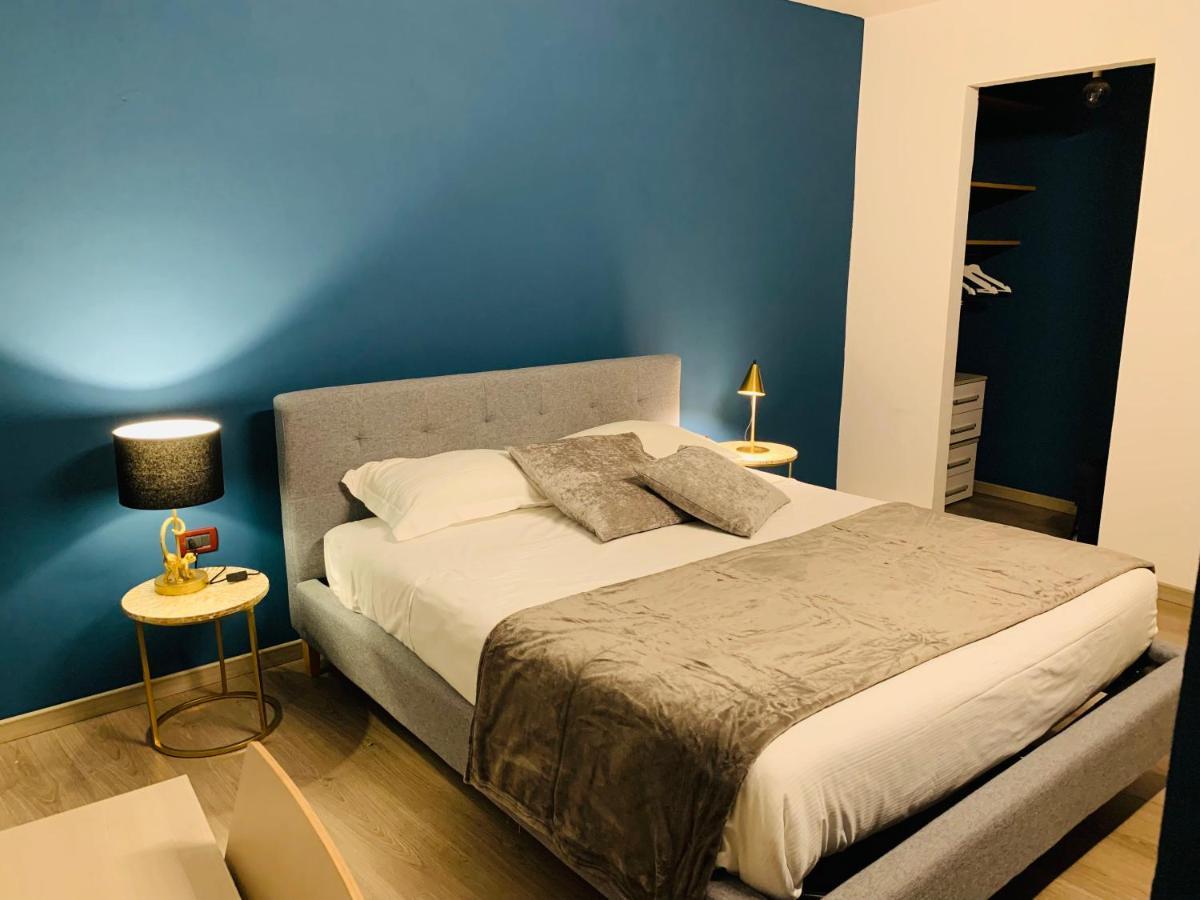Ca' Miani Apartment Venice Ngoại thất bức ảnh