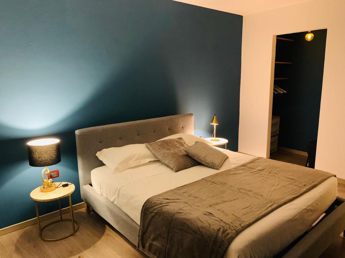 Ca' Miani Apartment Venice Ngoại thất bức ảnh
