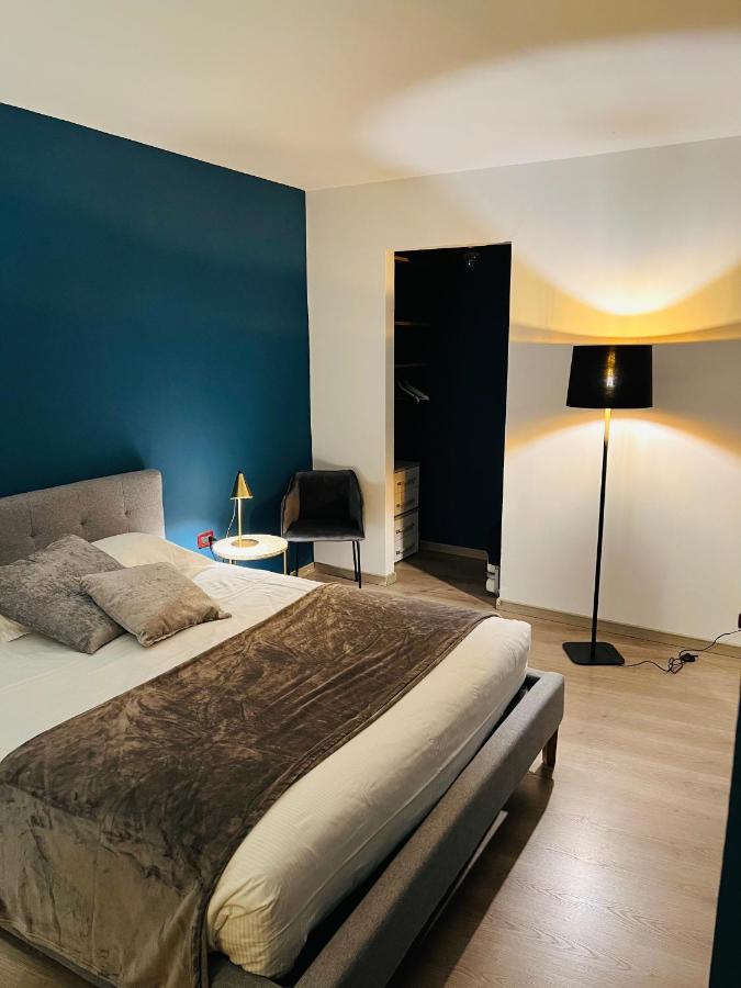 Ca' Miani Apartment Venice Ngoại thất bức ảnh