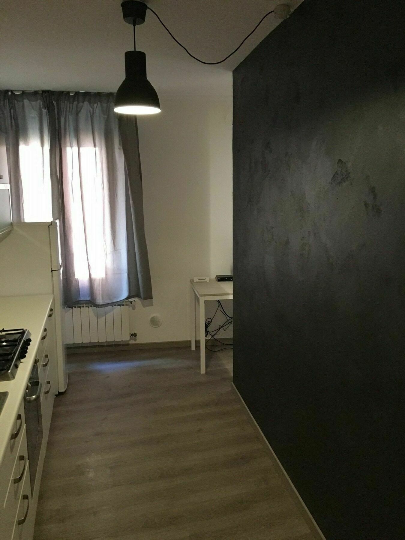 Ca' Miani Apartment Venice Ngoại thất bức ảnh